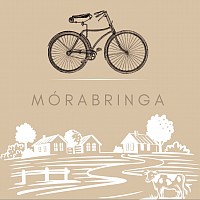 Mórahalomon biciklibérlés